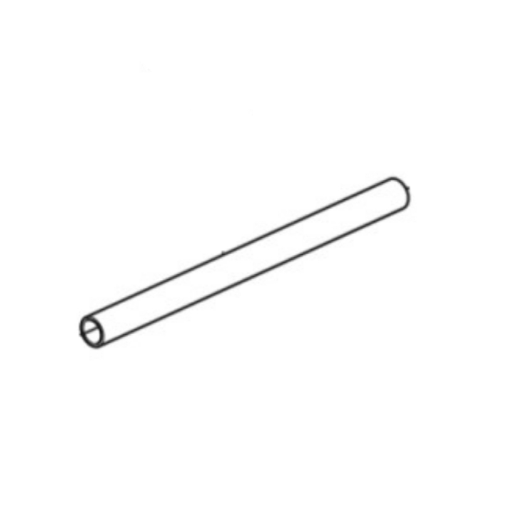 Sleeve Spring Harpoon i gruppen  hos Entreprenadbutiken (5936144-01)