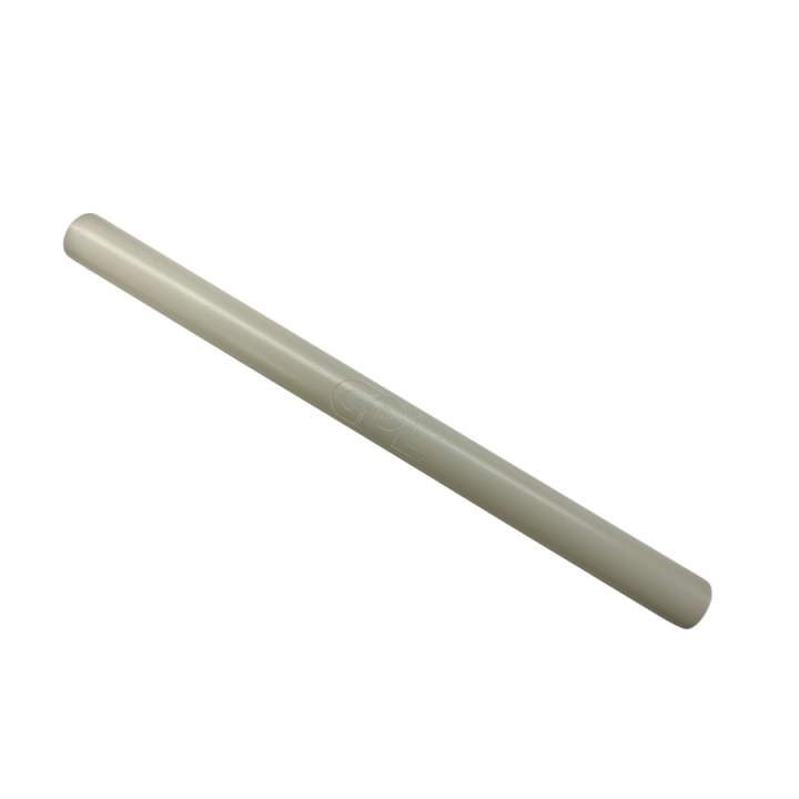 Sleeve Spring Harpoon i gruppen hos Entreprenadbutiken (5936144-01)