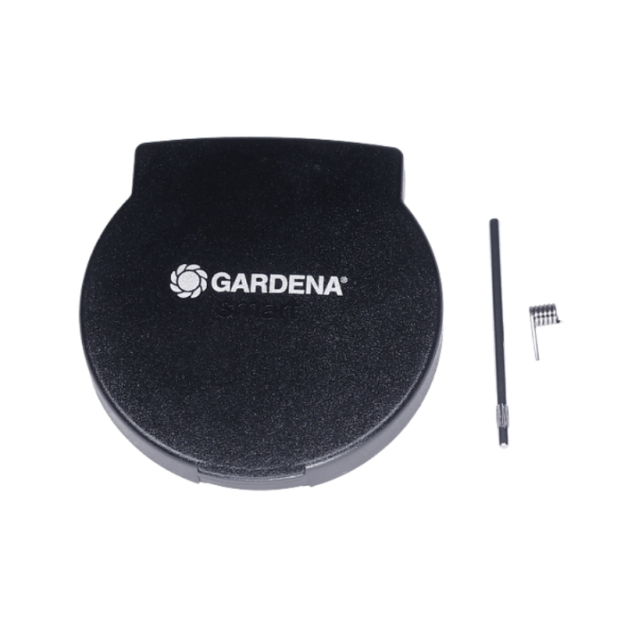 Cover Assy, i gruppen hos Entreprenadbutiken (5936192-01)