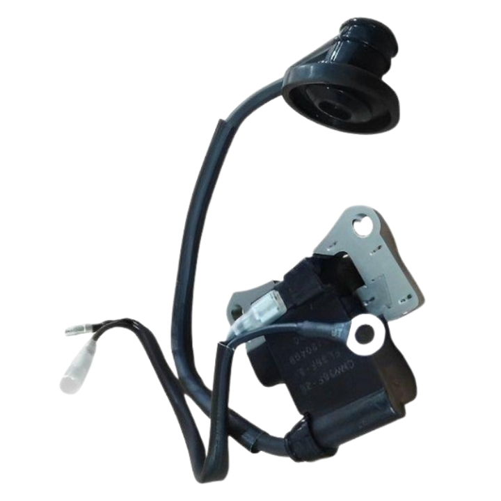 Coil i gruppen  hos Entreprenadbutiken (5936374-01)