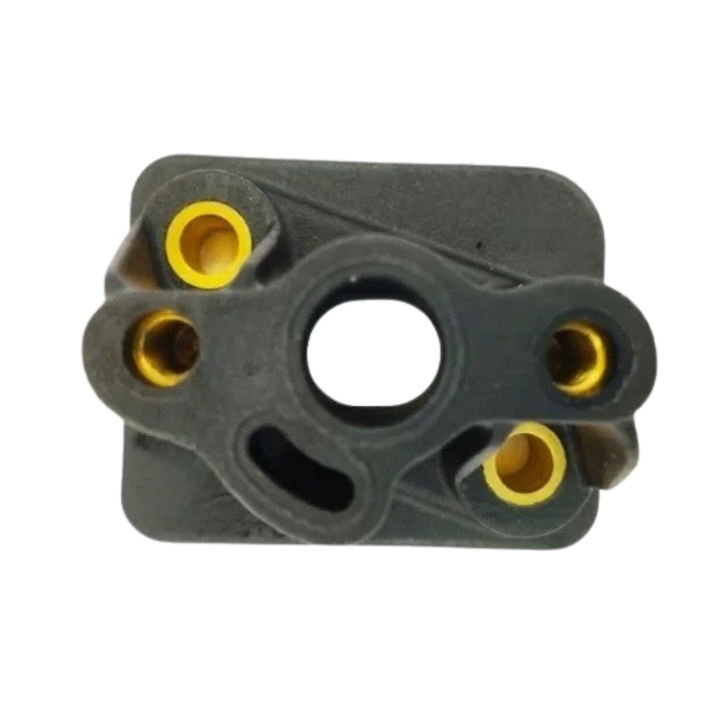 Insulator i gruppen  hos Entreprenadbutiken (5936380-01)