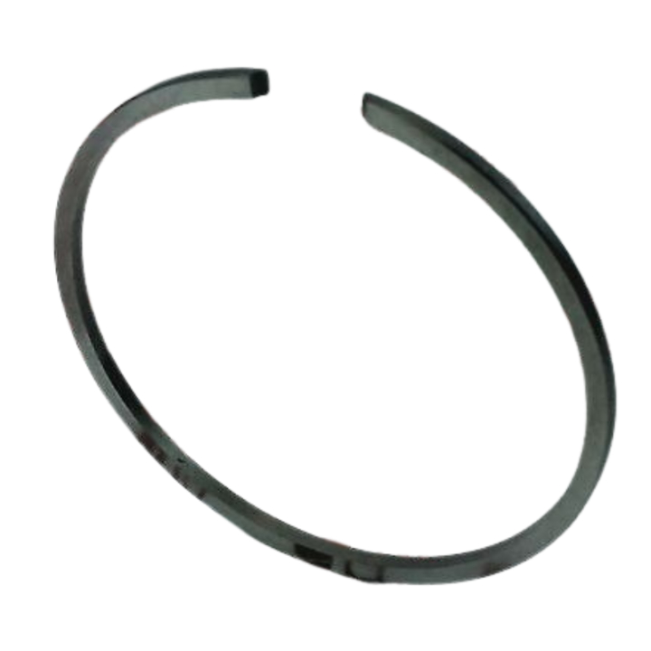 Piston Ring D40 40X1,2 Hkb Po 5936449-01 i gruppen  hos Entreprenadbutiken (5936449-01)