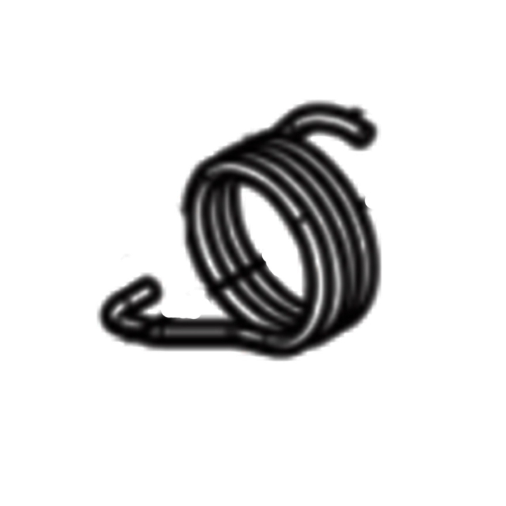 Spring Magnet Trigger Combitri i gruppen  hos Entreprenadbutiken (5936528-01)