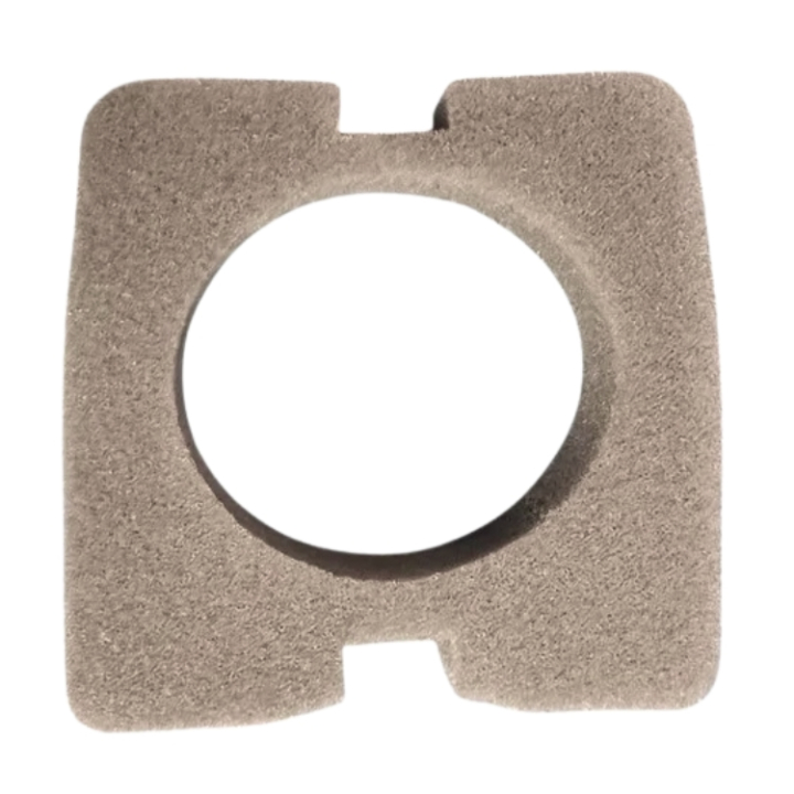 Filter Filter 31R&33R i gruppen  hos Entreprenadbutiken (5936566-01)