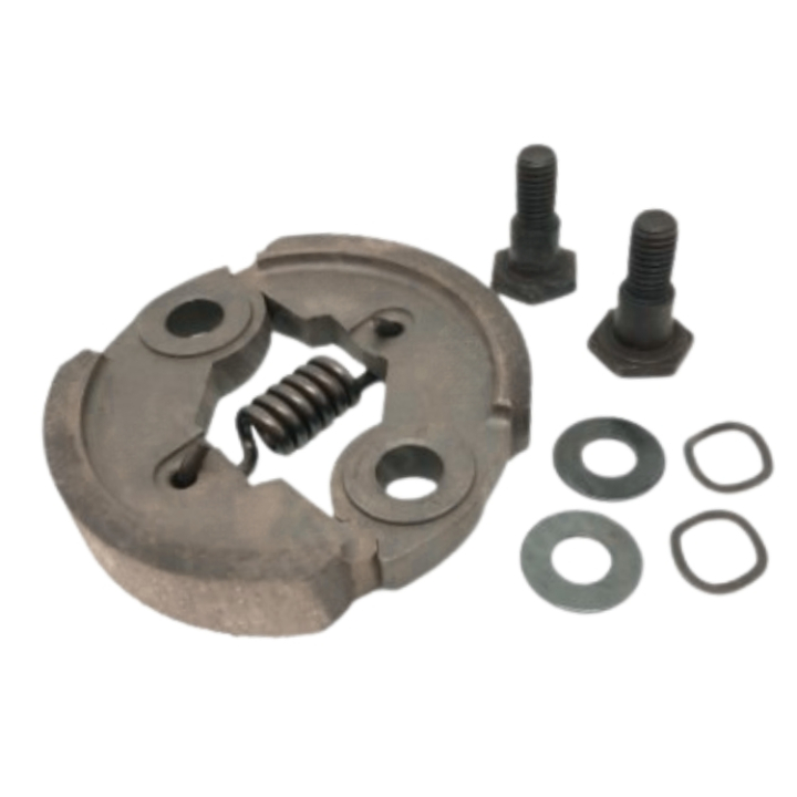 Clutch Assy 31R&33R i gruppen  hos Entreprenadbutiken (5936594-01)