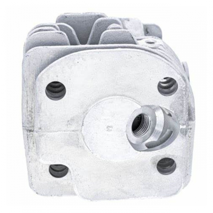 Cylinderkit Husqvarna 362XP, 371XP, CS2163, CS2171 i gruppen  hos Entreprenadbutiken (5936655-02)