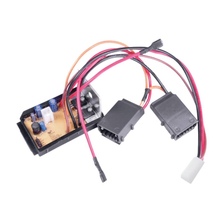 Wiring i gruppen  hos Entreprenadbutiken (5936664-01)