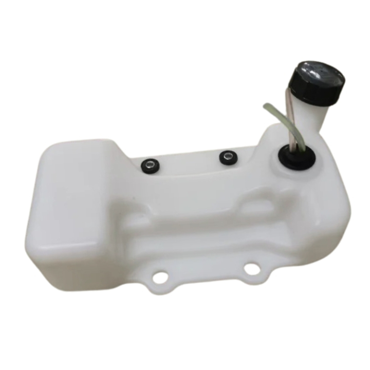 Tank Assy 331R/333R i gruppen hos Entreprenadbutiken (5936708-01)