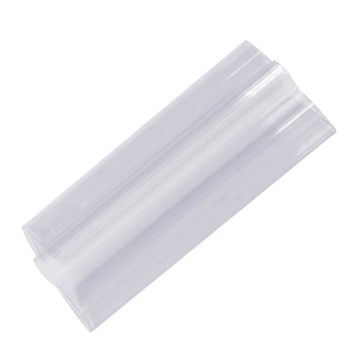 Blade Protection i gruppen  hos Entreprenadbutiken (5936736-01)