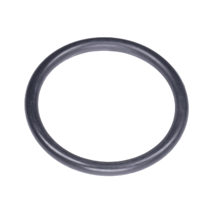 O-Ring 32,92X3,53 i gruppen  hos Entreprenadbutiken (5936747-01)