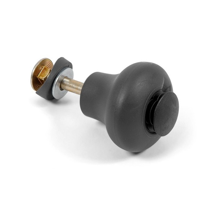 Knob Assy Steering Wheel i gruppen  hos Entreprenadbutiken (5936767-01)