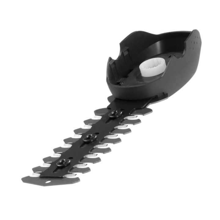 Blade Shrub Assy i gruppen  hos Entreprenadbutiken (5936782-01)