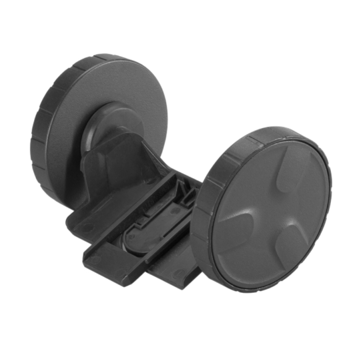Wheel Assy i gruppen hos Entreprenadbutiken (5936802-01)