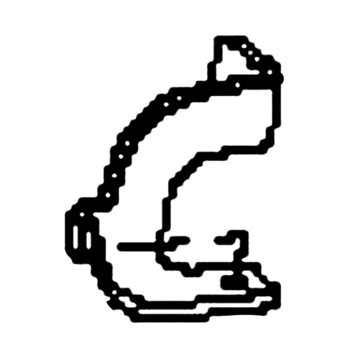 FÄSTE i gruppen  hos Entreprenadbutiken (5936821-02)