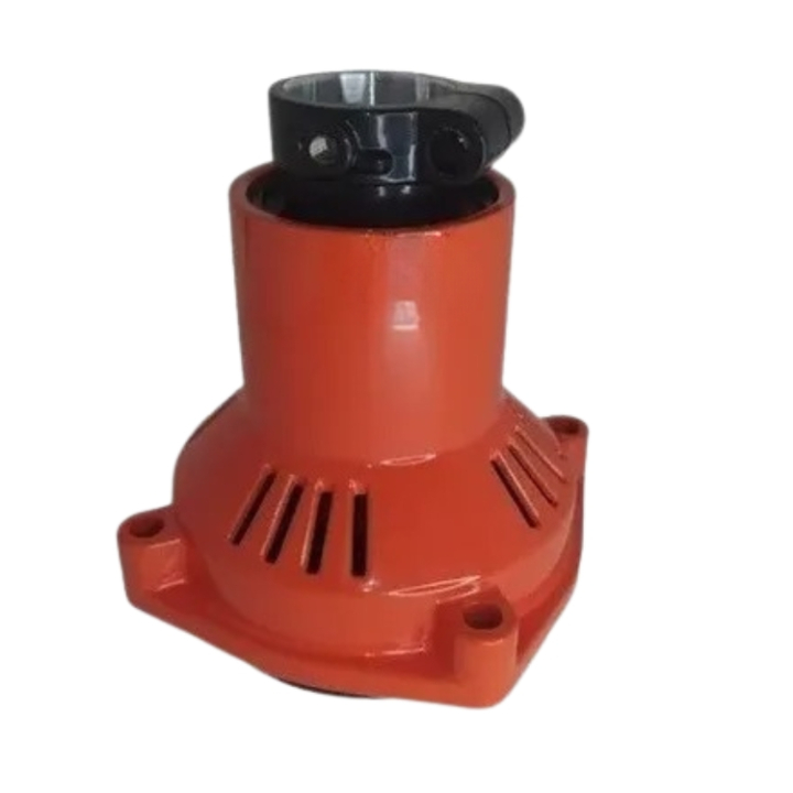 Housing Assy 31R/33R i gruppen  hos Entreprenadbutiken (5937016-01)