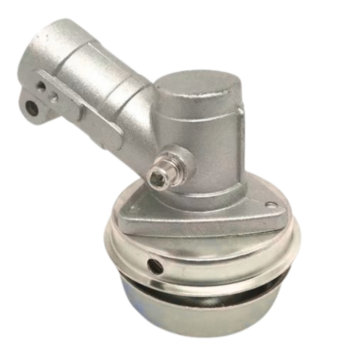 Gear Case 31R/33R i gruppen  hos Entreprenadbutiken (5937024-01)