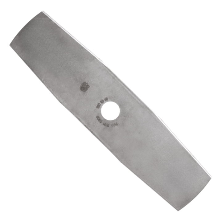 Grass Blade 33R/33Rb i gruppen  hos Entreprenadbutiken (5937074-01)
