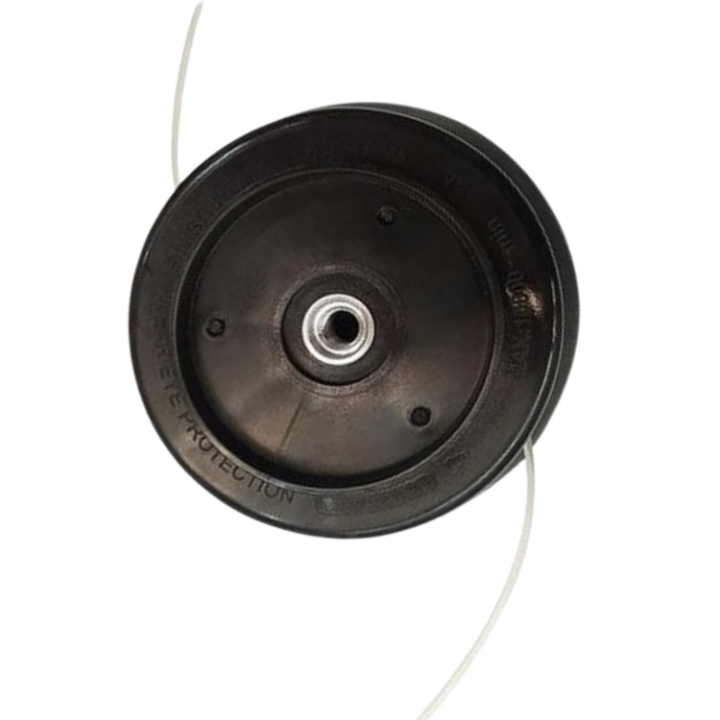 Trimmer Head 33R/33Rb i gruppen  hos Entreprenadbutiken (5937076-01)