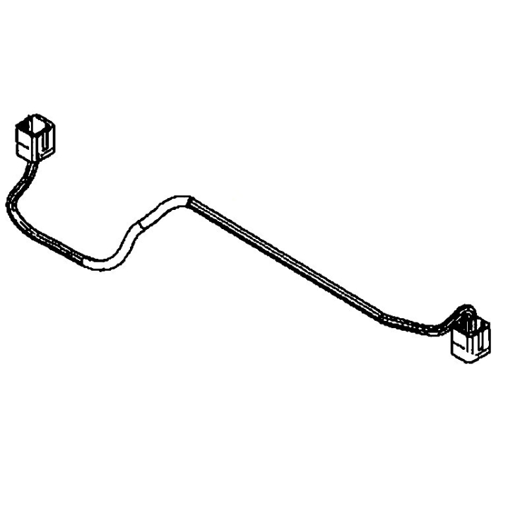 WIRING ASSY SIGNAL COMBI MECH i gruppen  hos Entreprenadbutiken (5937119-01)