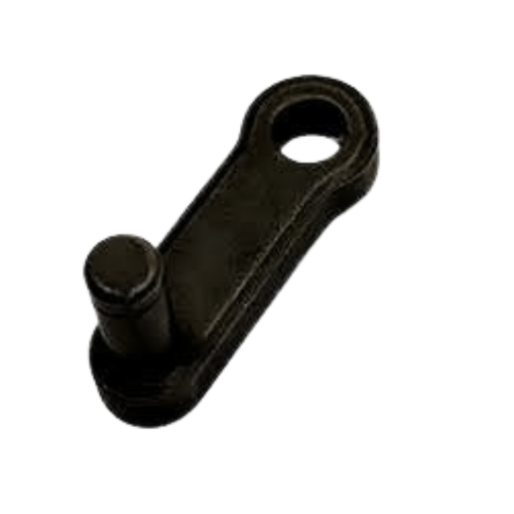 Drive Link Knee Joint Drive Li i gruppen  hos Entreprenadbutiken (5937223-01)