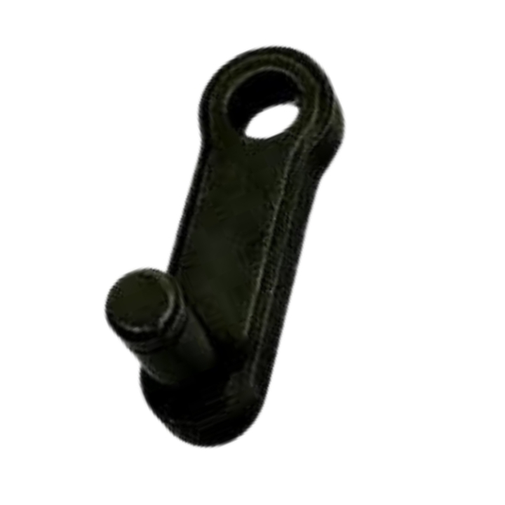 Drive Link Knee Joint i gruppen  hos Entreprenadbutiken (5937223-02)