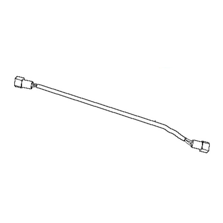 Transmissionskabel Lc347Vli i gruppen  hos Entreprenadbutiken (5937226-01)
