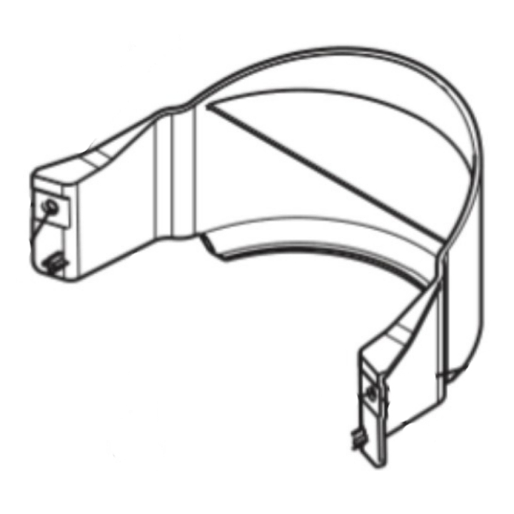 Cover i gruppen  hos Entreprenadbutiken (5937305-01)