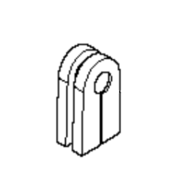 Genomföring i gruppen hos Entreprenadbutiken (5937326-01)