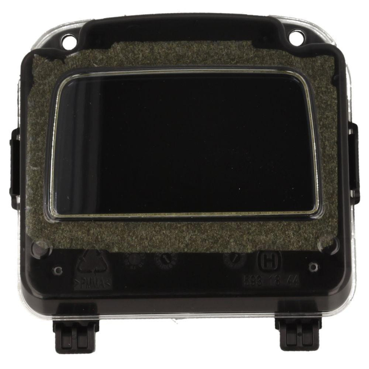 Display Hmi Assy i gruppen  hos Entreprenadbutiken (5937392-05)
