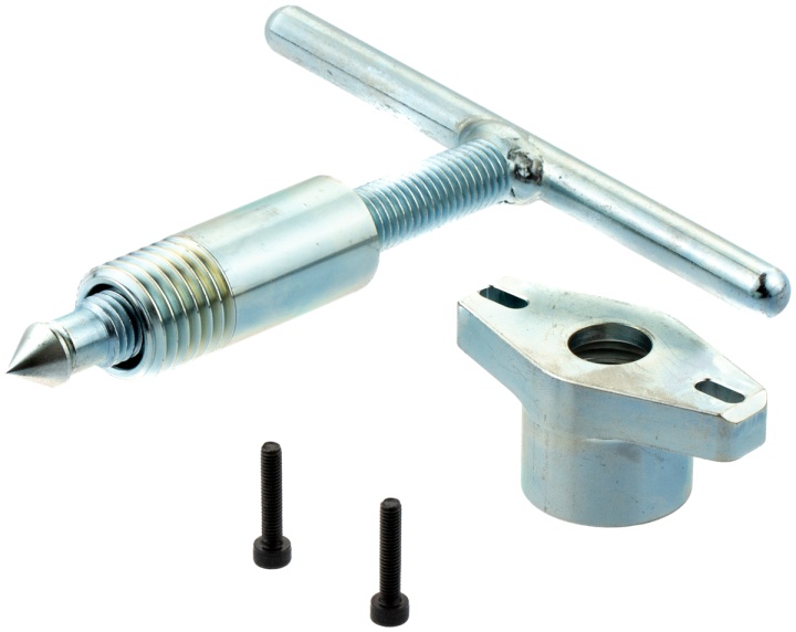 Avdragare 50 Cc Ii i gruppen hos Entreprenadbutiken (5937442-01)