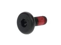 Throttle Shaft i gruppen  hos Entreprenadbutiken (5937769-01)