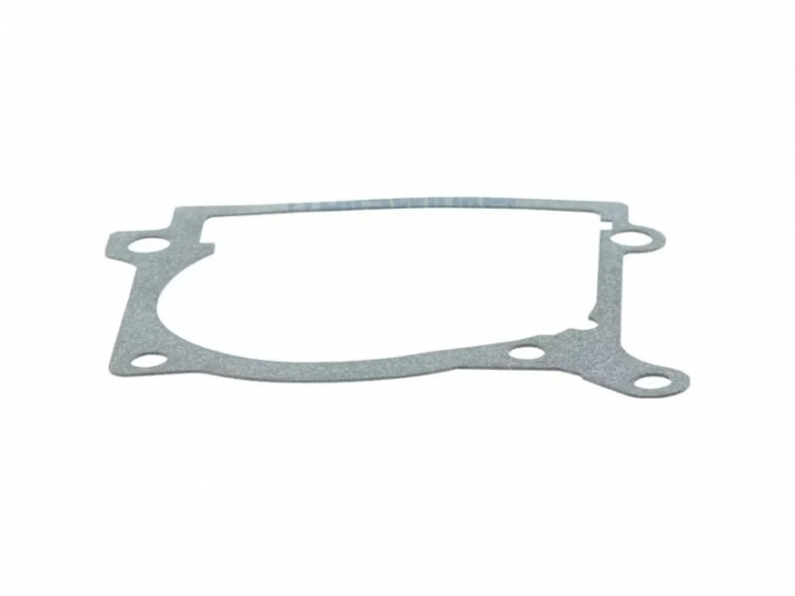 Gasket Crankcase 5937775-01 i gruppen  hos Entreprenadbutiken (5937775-01)