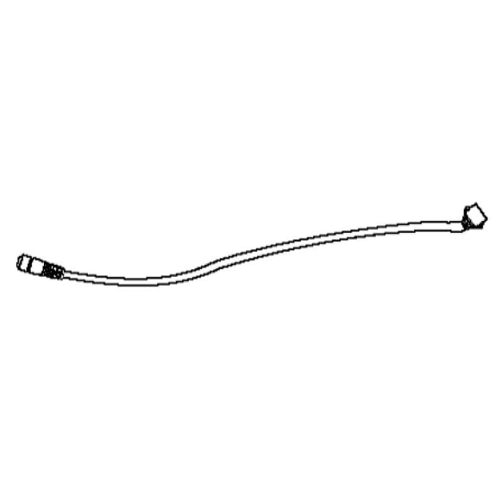 Kabel Handtag Lb 146I i gruppen  hos Entreprenadbutiken (5937839-01)