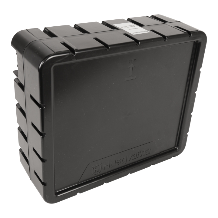 Battery premium 10S10P type 31 i gruppen hos Entreprenadbutiken (5937855-02)