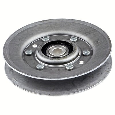 Pulley 3,950 O,P,D, V-Idler B i gruppen  hos Entreprenadbutiken (5937878-01)