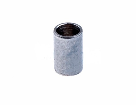 Guide Bushing 5938060-01 i gruppen  hos Entreprenadbutiken (5938060-01)