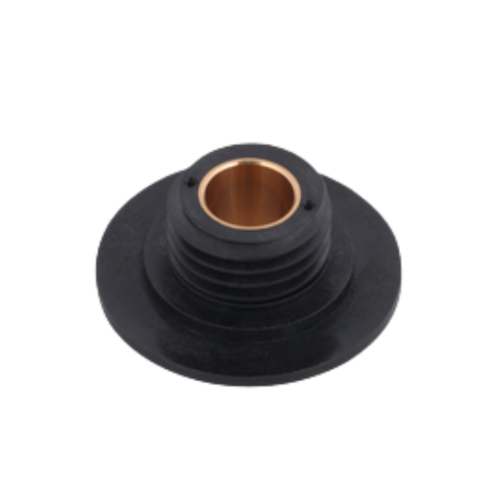 WORM GEAR i gruppen  hos Entreprenadbutiken (5938253-01)