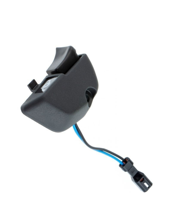 Button Assy Side Feed i gruppen  hos Entreprenadbutiken (5938413-02)