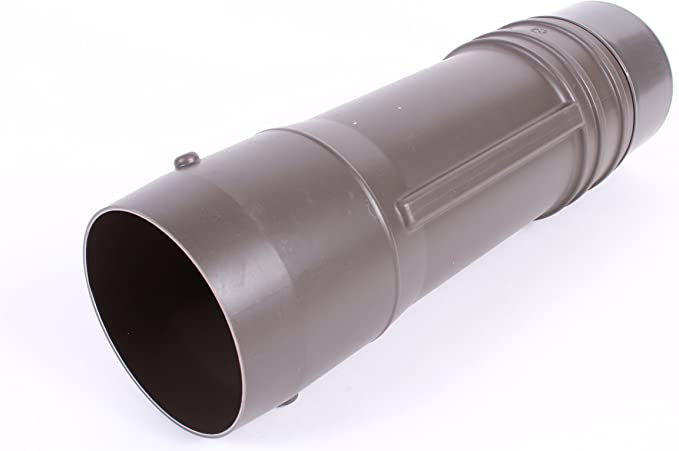 Rörsvivel Hvq Grå i gruppen  hos Entreprenadbutiken (5938542-02)