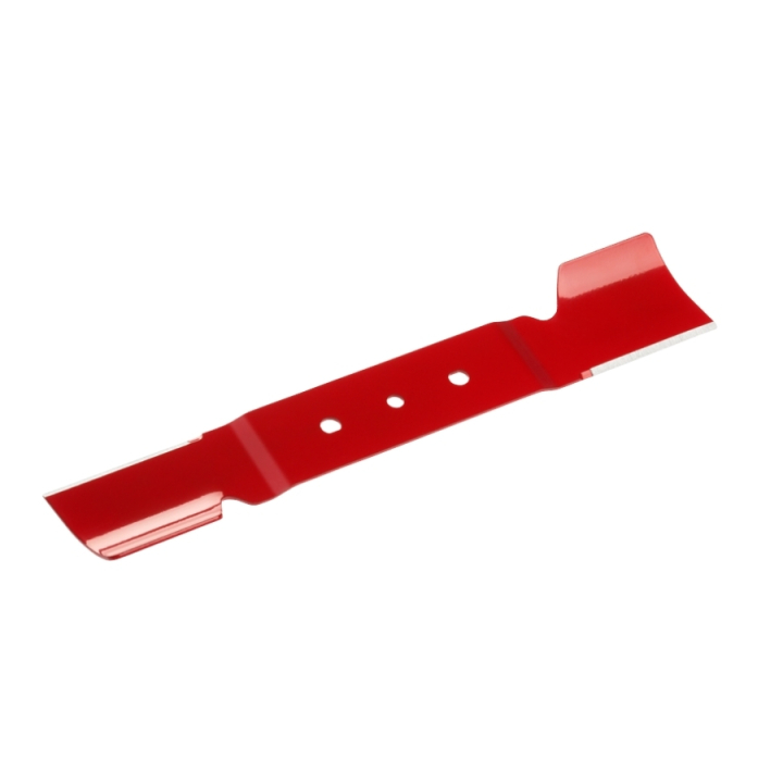 Mower Blade Powermax Li-40/37 i gruppen  hos Entreprenadbutiken (5938554-01)