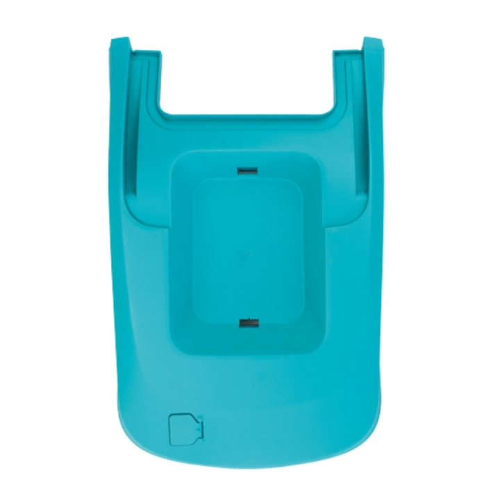 Basket Cover, Cpl, i gruppen hos Entreprenadbutiken (5938555-01)