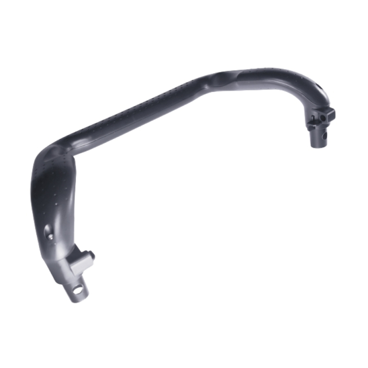 Handle Bar i gruppen  hos Entreprenadbutiken (5938556-01)