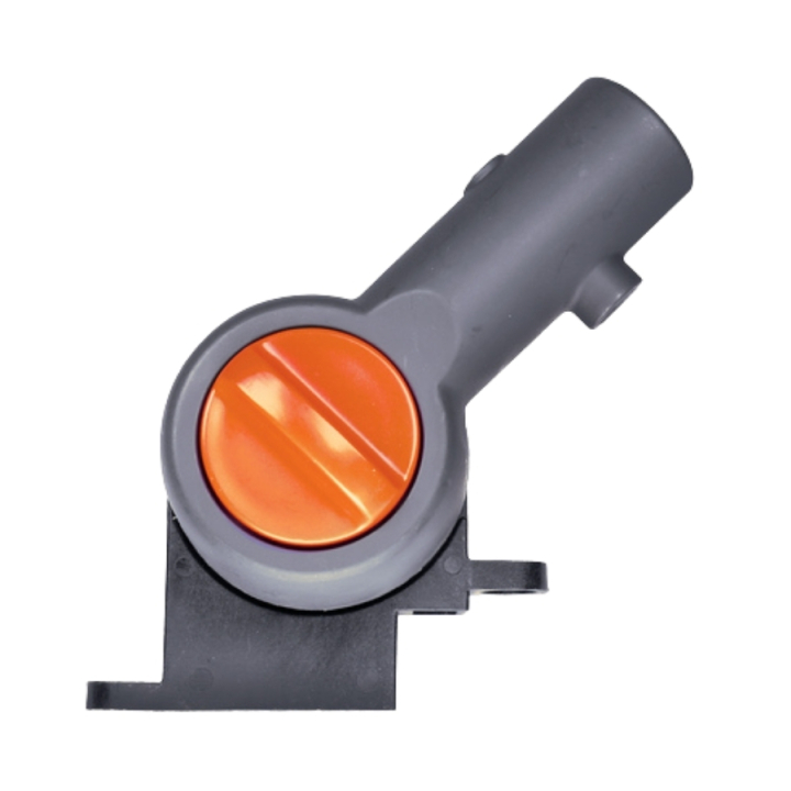 Locking Device Left i gruppen  hos Entreprenadbutiken (5938557-01)