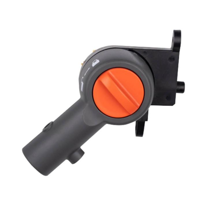 Locking Device Right i gruppen  hos Entreprenadbutiken (5938559-01)