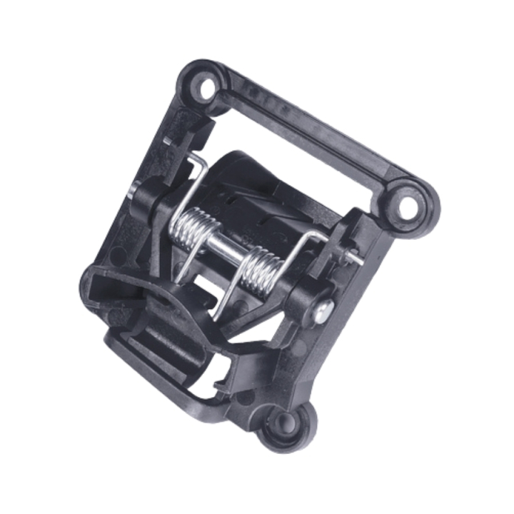 Height Lock Unit i gruppen  hos Entreprenadbutiken (5938564-01)