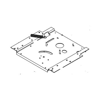 "PLATE ENGINE i gruppen  hos Entreprenadbutiken (5938986-02)