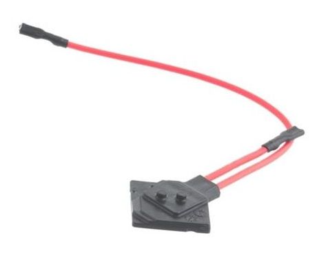 Thermostat Assy 5939089-01 i gruppen  hos Entreprenadbutiken (5939089-01)