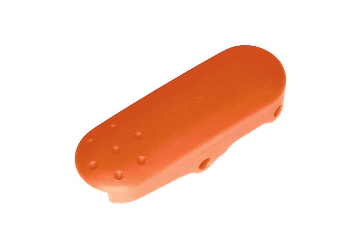 Button i gruppen  hos Entreprenadbutiken (5939300-01)