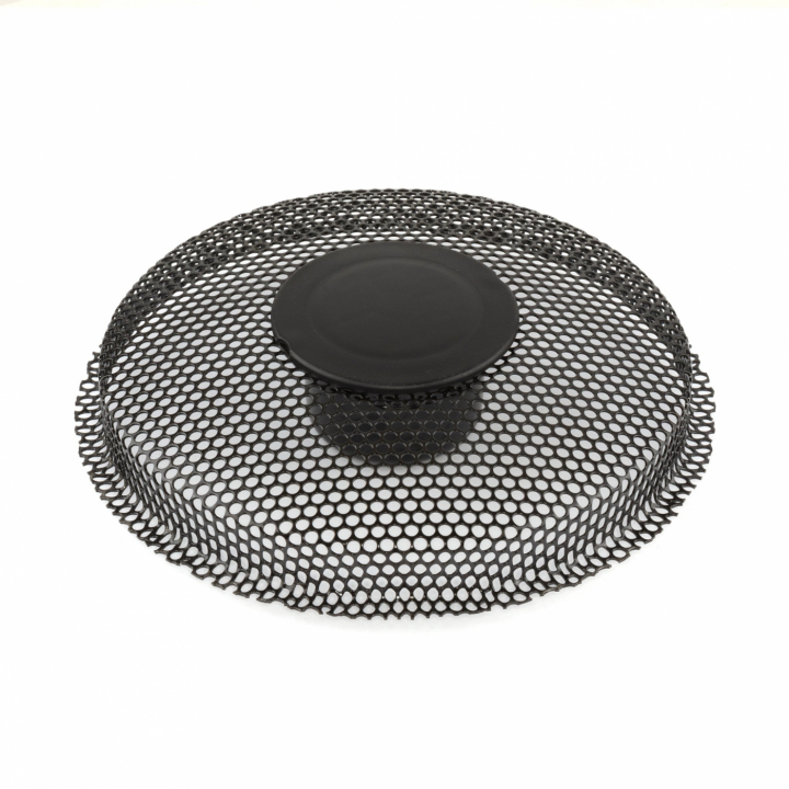 Screen/Cup Assembly i gruppen  hos Entreprenadbutiken (593933)