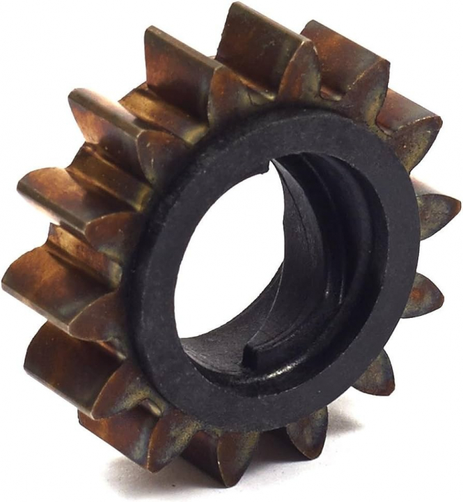 Gear-Pinion i gruppen  hos Entreprenadbutiken (593935)